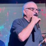 دانلود آهنگ جهانبخش کرد نازی جان دانه دانه